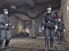 нет картинки