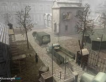 нет картинки