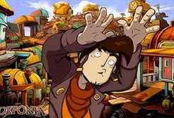нет картинки