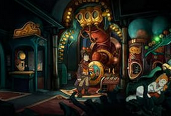 нет картинки