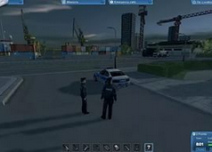 нет картинки