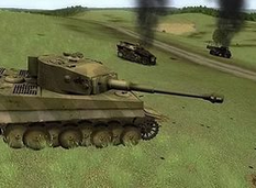 нет картинки