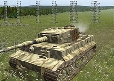 нет картинки